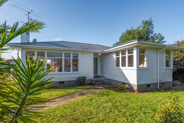 87 Cockburn Street Masterton_1