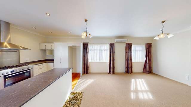 49 Grey Street College Estate_3