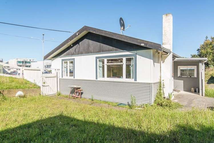 12 Seaview Road Paraparaumu Beach_7