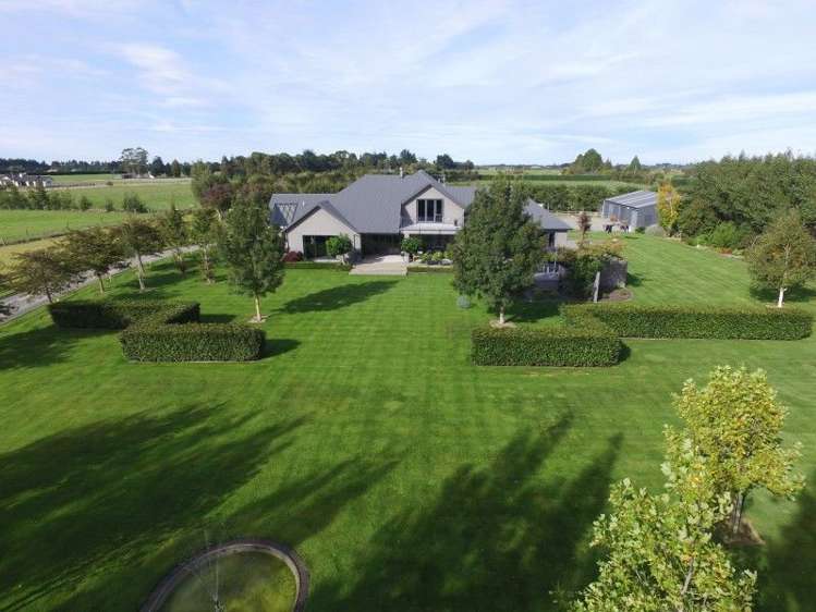 4 Price Road Winton_1