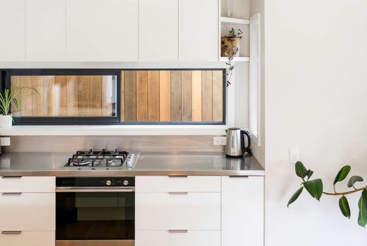 67 Mcdonnell Road Arrowtown_5