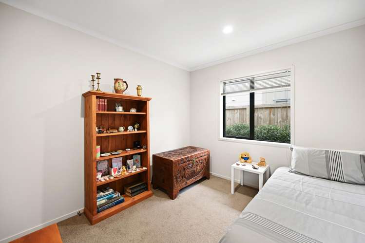 16 Rossiter Place Chartwell_9
