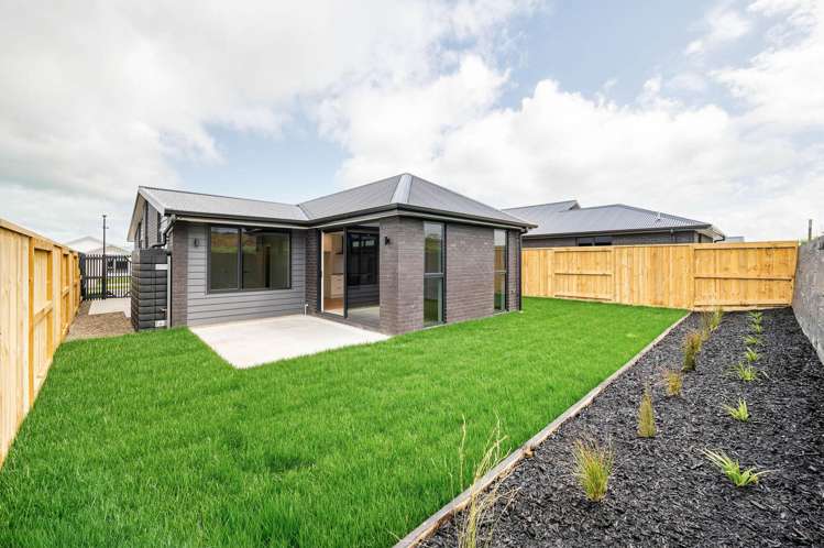 323 Waipiko Drive Te Awamutu_11