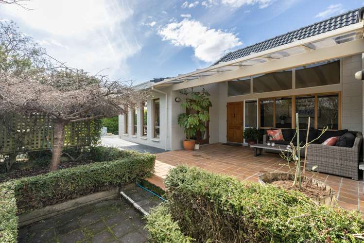 35A Lucknow Road Havelock North_2