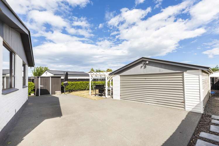 208 Mairehau Road Burwood_18