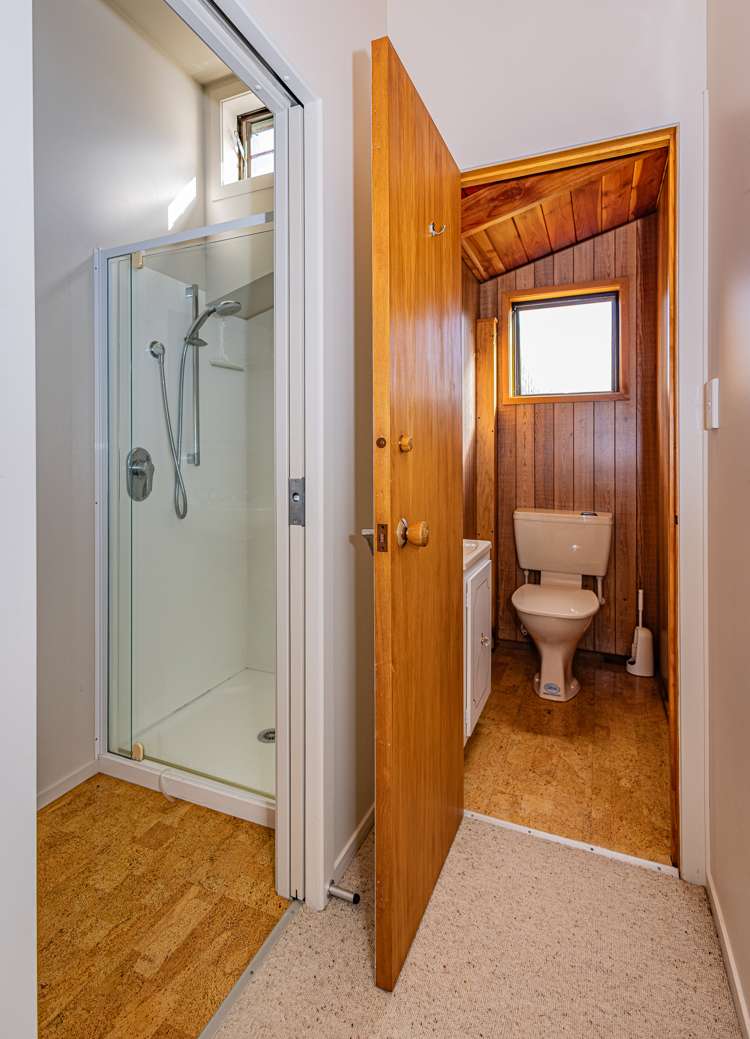 27b Manuka Street Ohakune_15