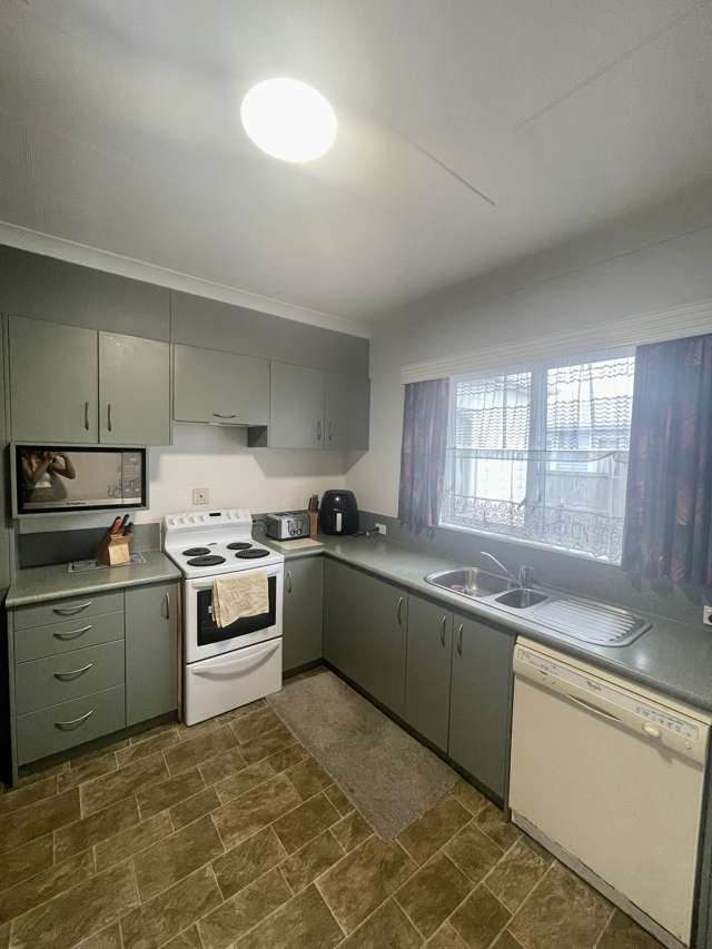 21 Stewart Street Whakatane_3