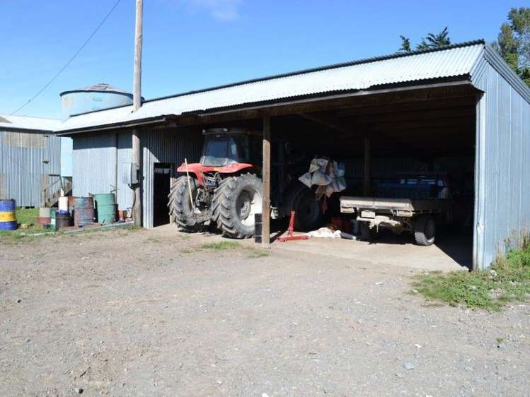 453 Woodside Road Oxford_26