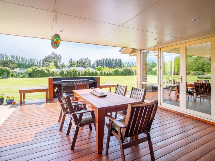 30 Macdonalds Lane Waikuku_12