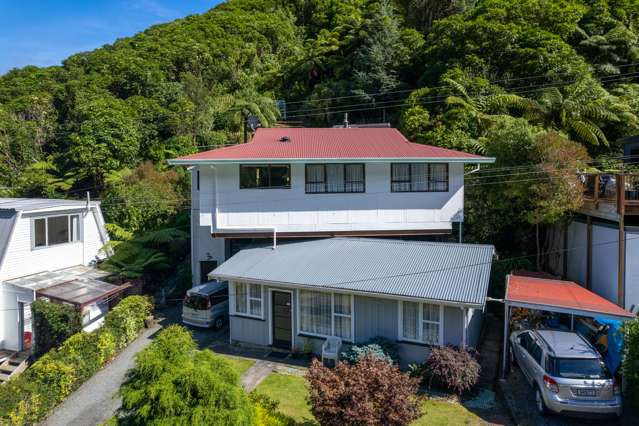 16 Arthur Crescent Waikawa_1