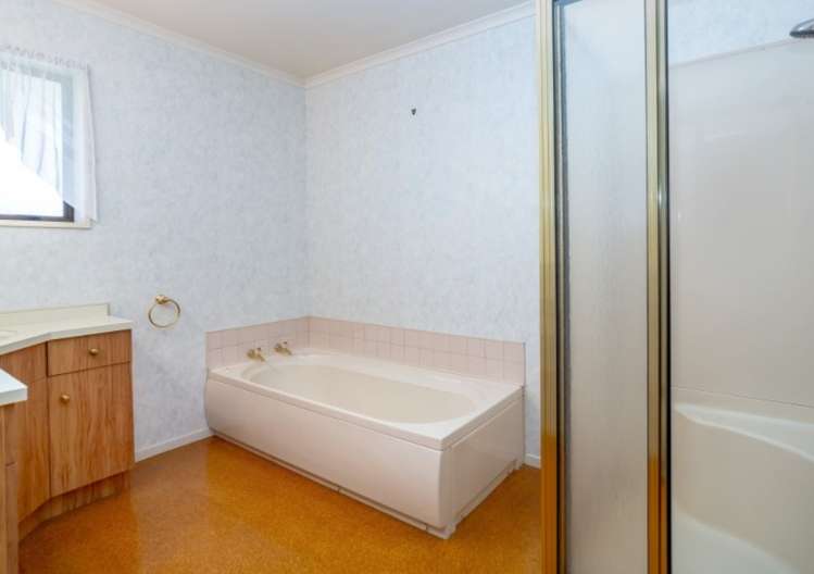 20c Essex Street Masterton_8