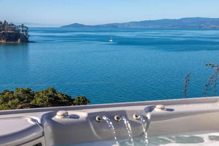 46 Kennedy Point Road Surfdale_14