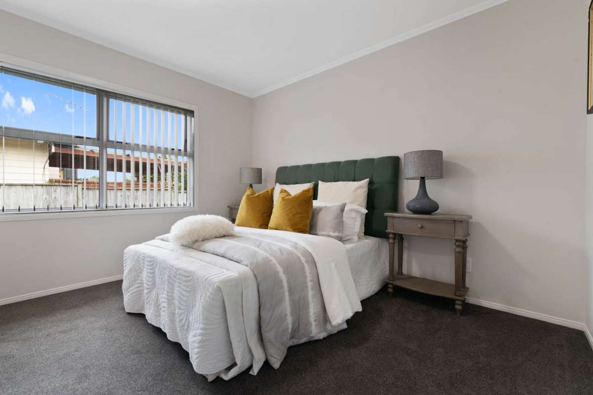 1/8 Edgewater Drive_5