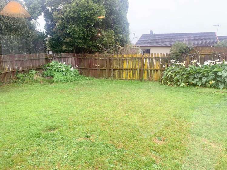 9C Highland Park Drive Highland Park_12