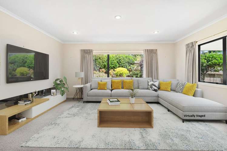 38 Ranui Avenue Kerikeri_12