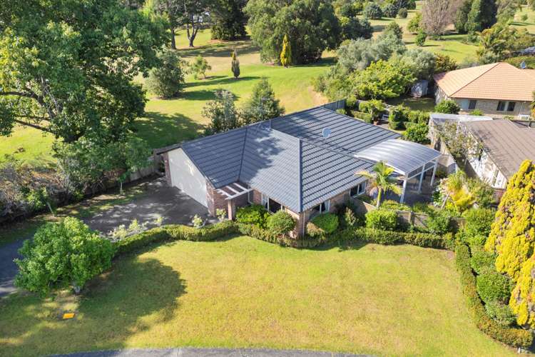 154 Wattle Farm Road_0