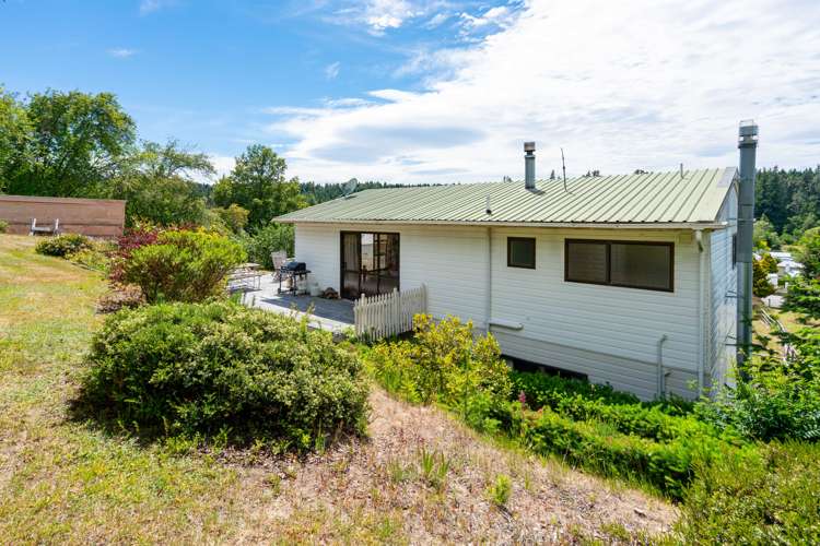 52 Derwent Street Naseby_18