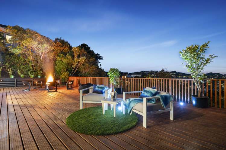 9 Inverell Way Seatoun_25