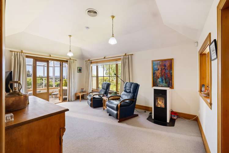 22 Ravensdale Rise Westmorland_7