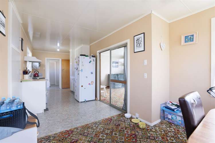 59 Tucker Street Allenton_3