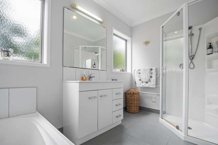 25 Karoro Road One Tree Point_18