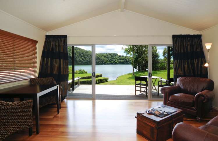 11 Morehu Road Rotoiti Forest_15