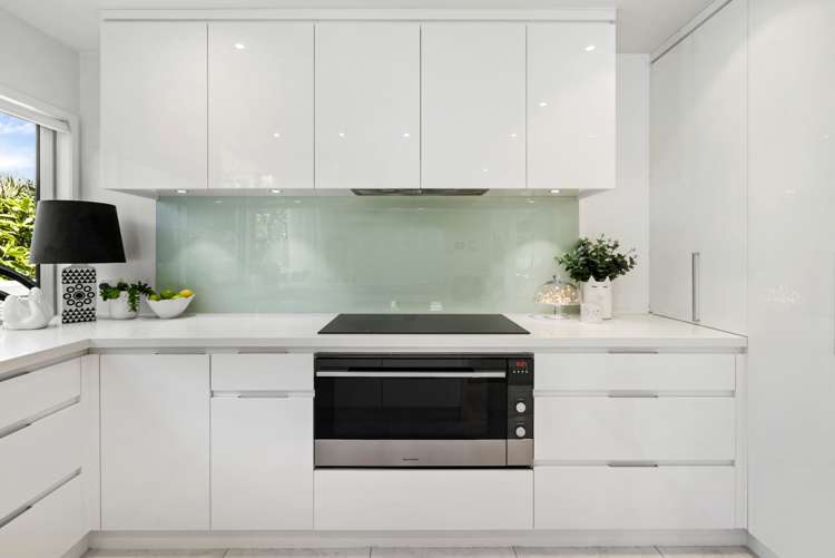 5/33 Saint Stephens Avenue Parnell_12