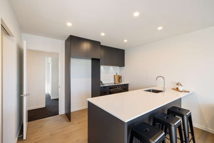 123 Jean Archie Drive Rolleston_2