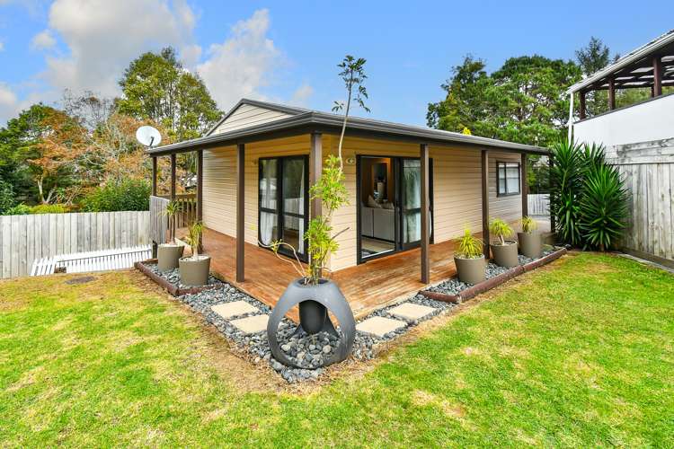 9 Flamingo Court Goodwood Heights_14