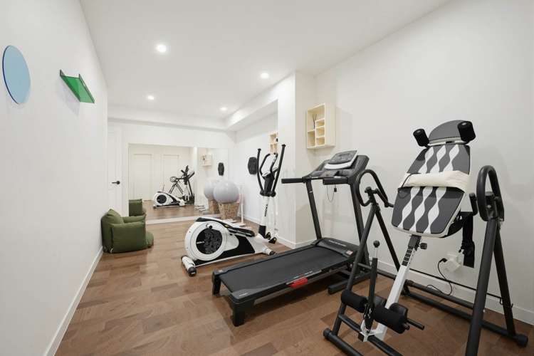 33 Pacific Heights Road Orewa_30