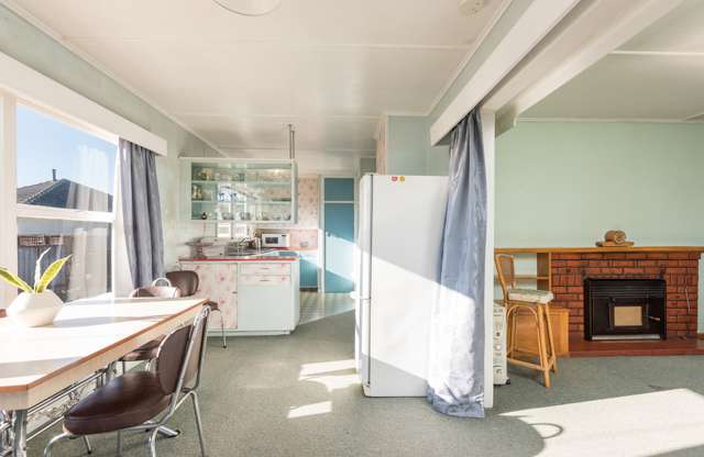 33 Doran Street Richmond_4