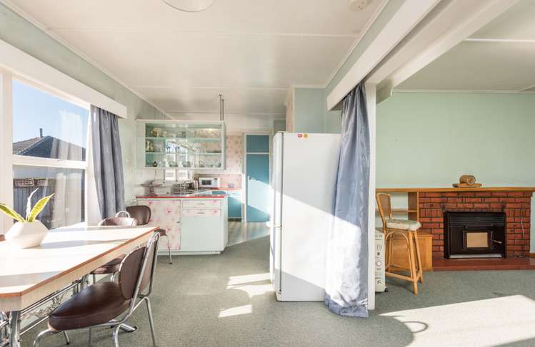 33 Doran Street Richmond_4