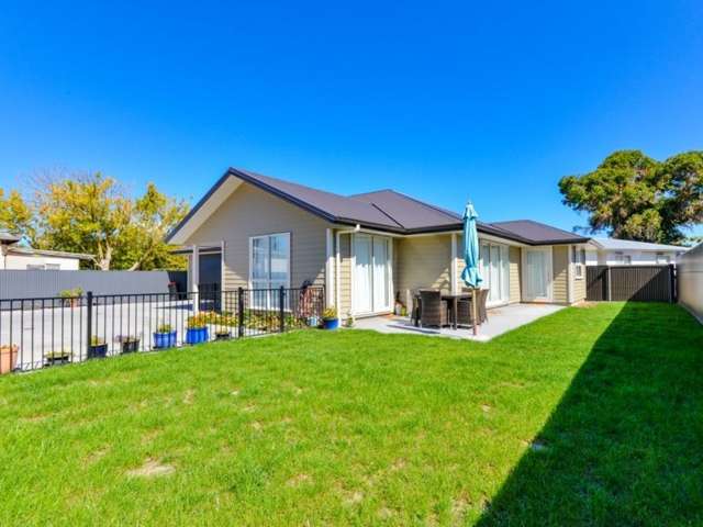 407a Murdoch Road East Akina_1