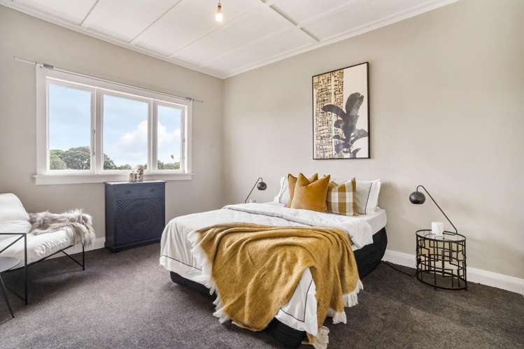  5/351 Mount Eden Road Mount Eden_5
