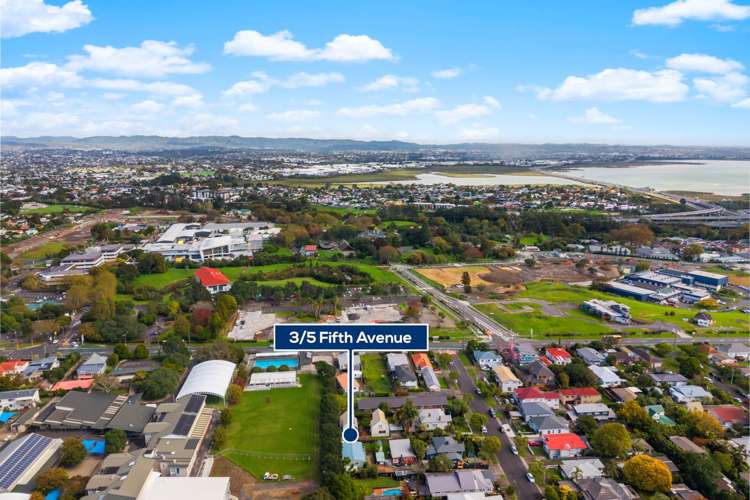 3/5 Fifth Avenue Mount Albert_17