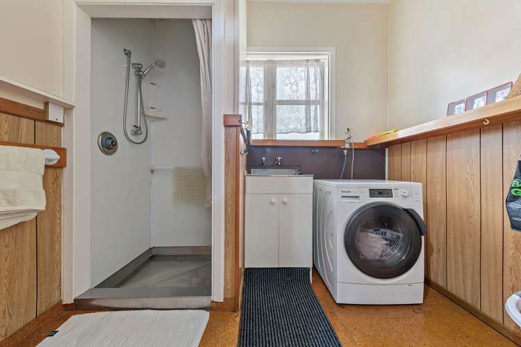 113 Peverel Street Riccarton_17