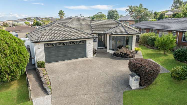 37 Stewart Gibson Place Manurewa_20