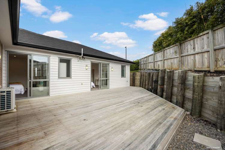 1 Bellenden Crescent Pokeno_14