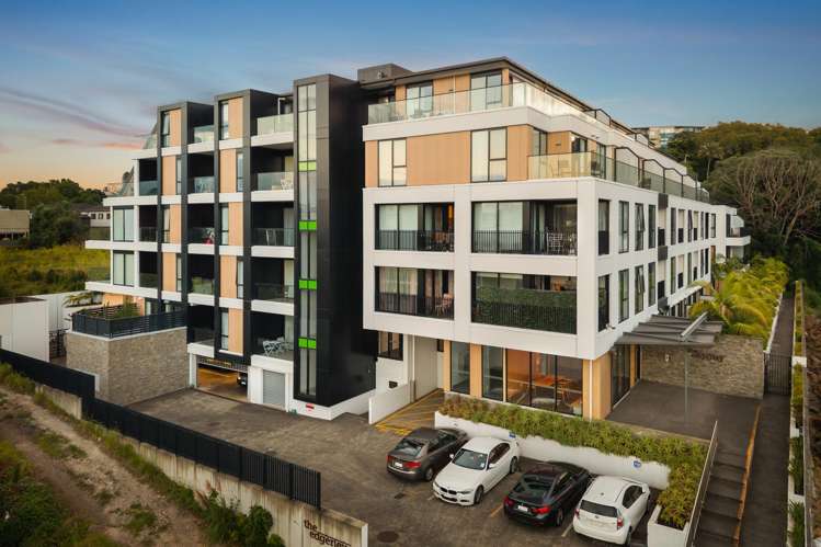 120/14 Edgerley Avenue Epsom_8