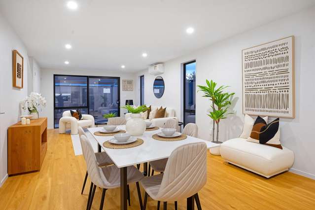 Lot 3/57 Tiraumea Drive Pakuranga_4