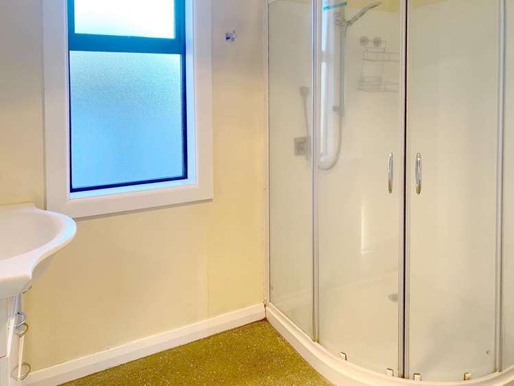 41 Wakanui Road Hampstead_6