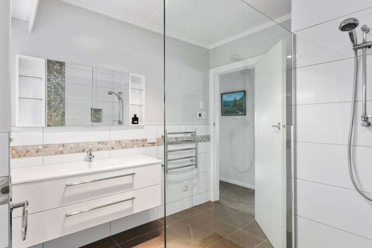 2 Emily Street Riverdale_11