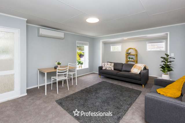 7a Amber Grove Birchville_2