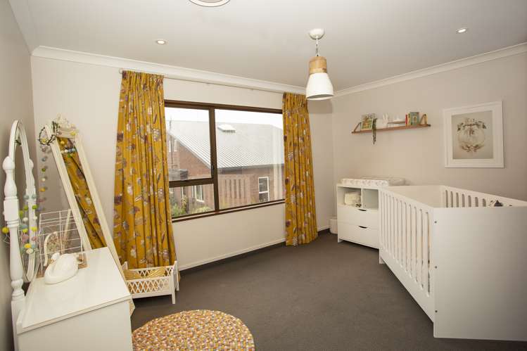 97 Racecourse Road Allenton_16