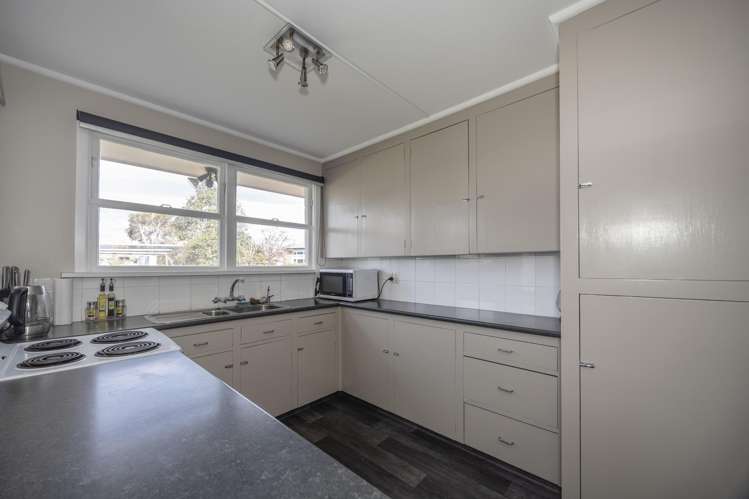 41 Stuart Street_2