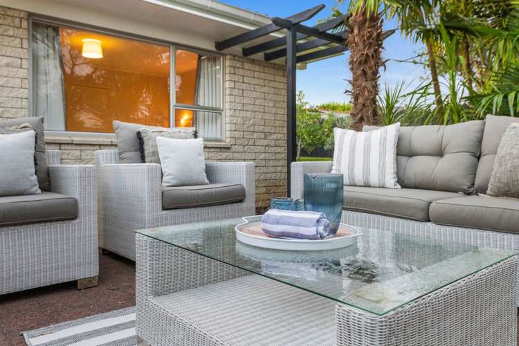 Unit 2/34 Ballater Place Highland Park_12