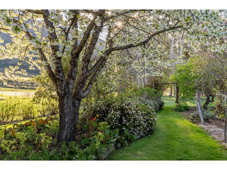 1341 Omarama-Lindis Pass Road Omarama_27