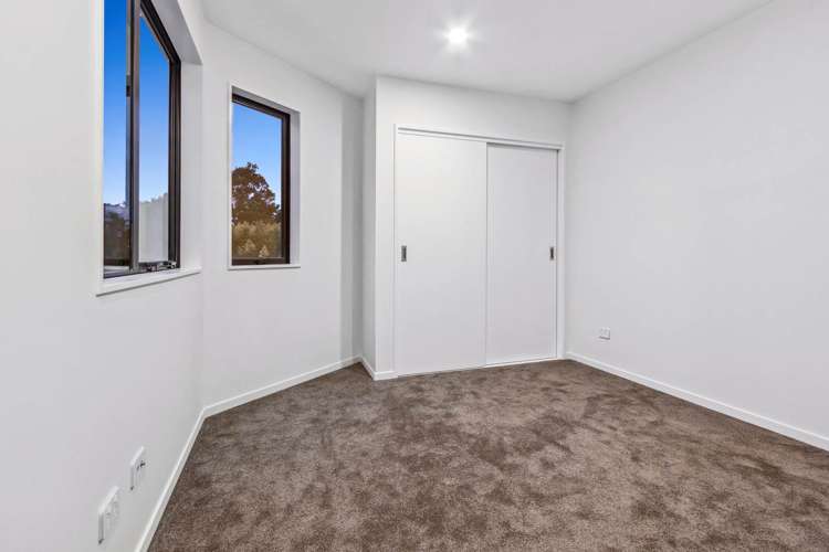 11e Elizabeth Drive West Harbour_11