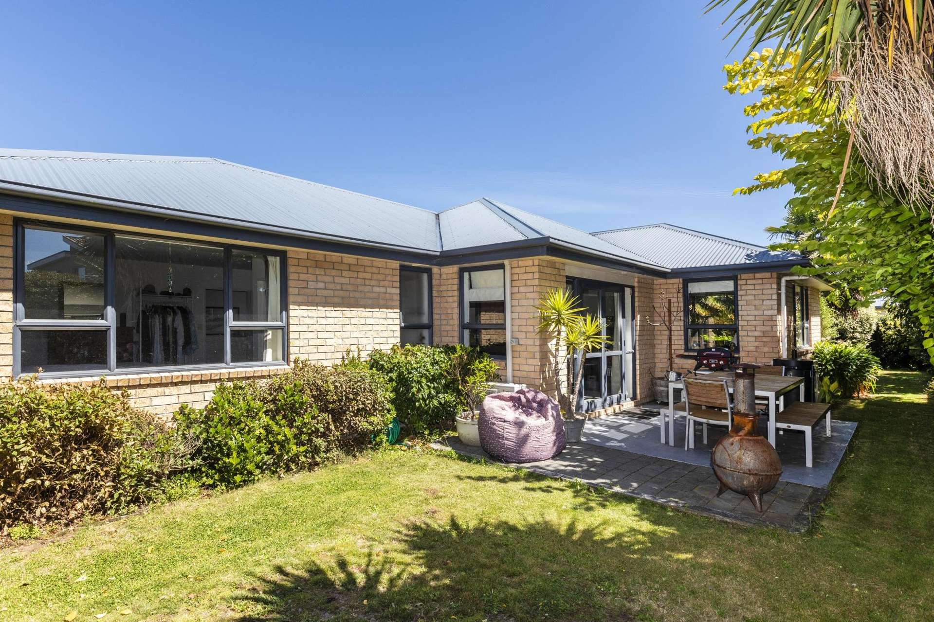 18a Seddon Street Sydenham_0