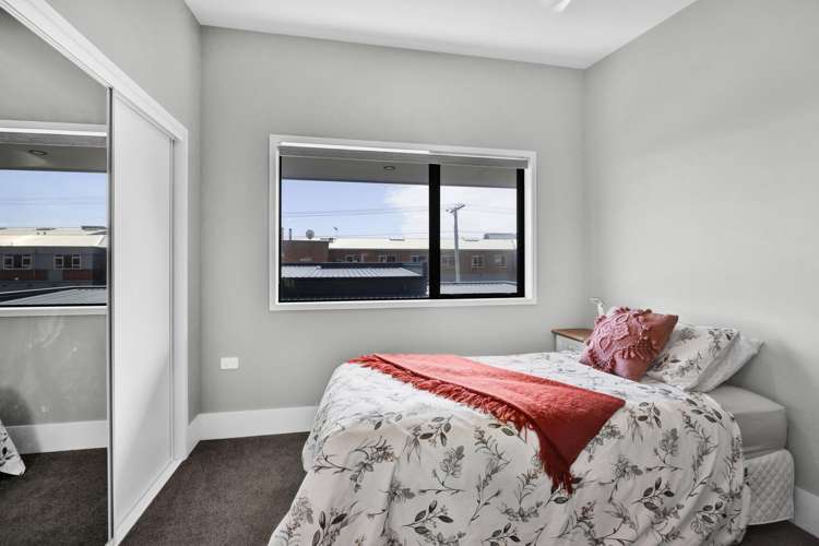54A Buller Street New Plymouth_28